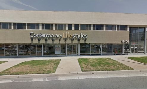 Contemporary Lifestyles Furniture business photo
