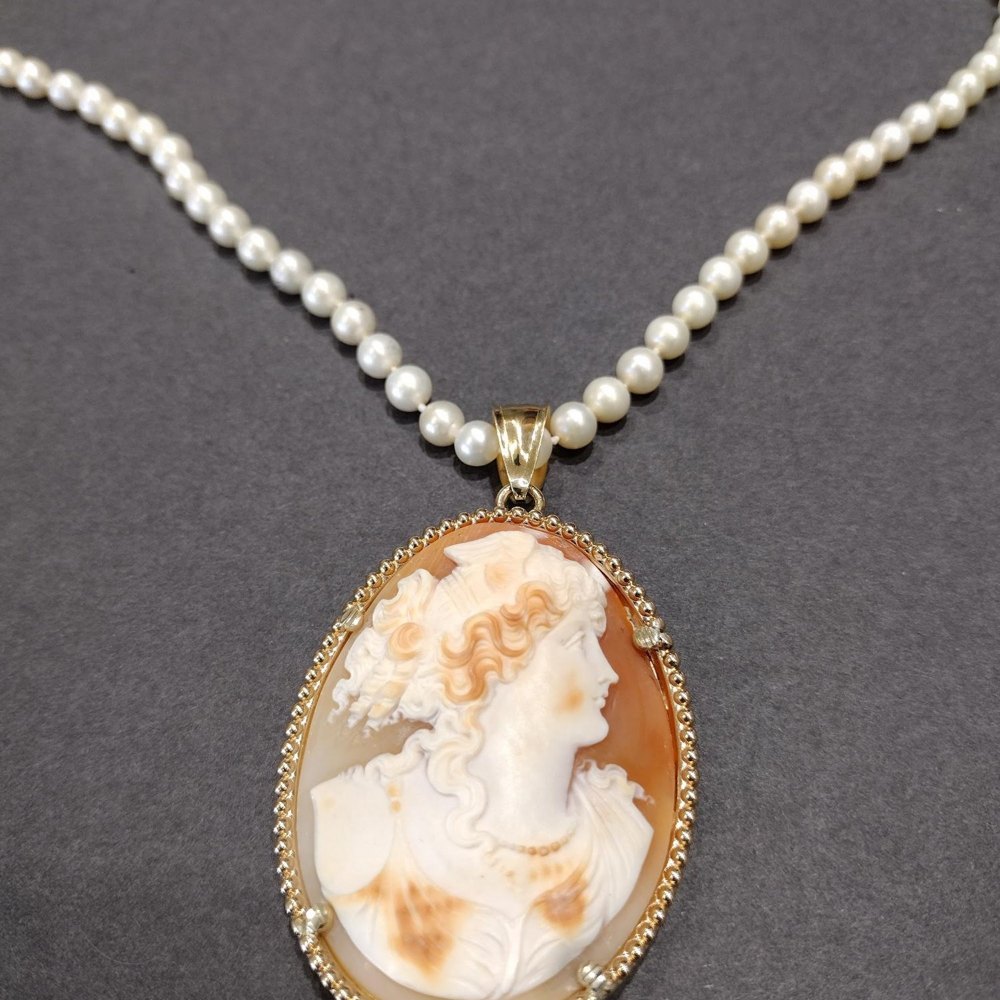 Gold Mart Jewelers business photo