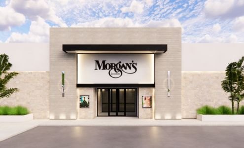 Morgan's Jewelers Torrance business photo