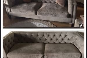 Sofa Stop business photo
