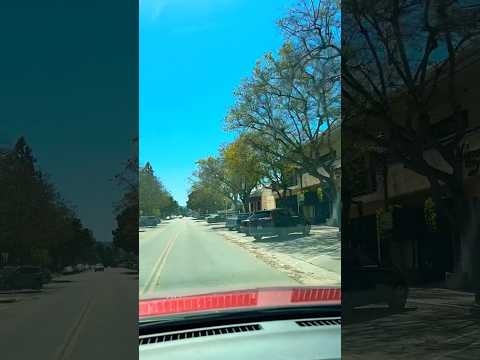 Torrance California🌴🌴 video thumbnail